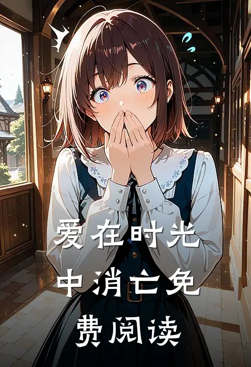 爱在时光中消亡免费阅读