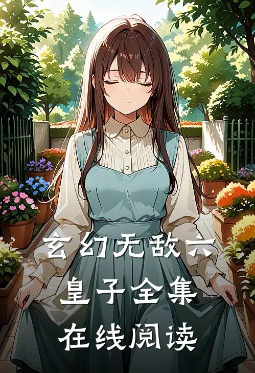 玄幻无敌六皇子全集在线阅读