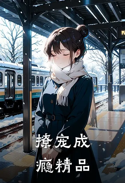 撩宠成瘾精品