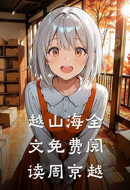 越山海全文免费阅读周京越
