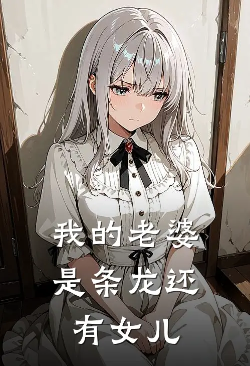 我的老婆是条龙还有女儿