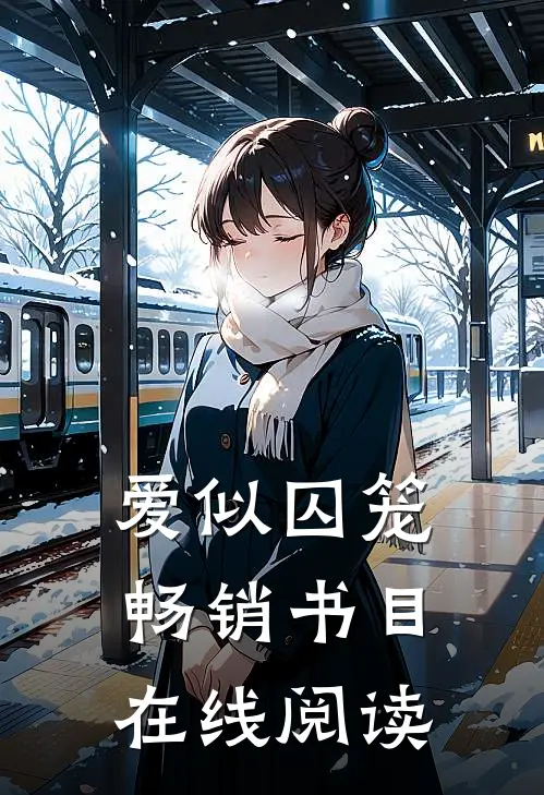 爱似囚笼畅销书目在线阅读