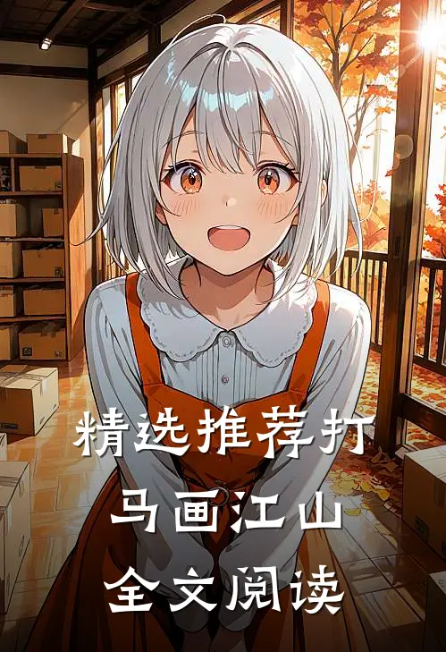精选推荐打马画江山全文阅读