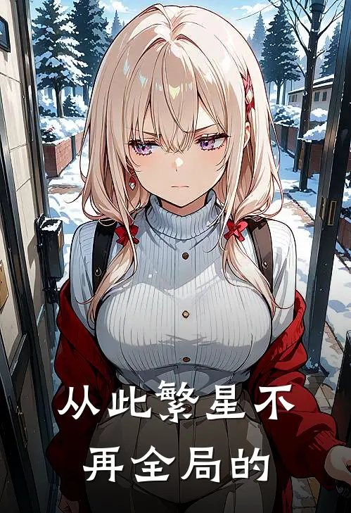 从此繁星不再全局的