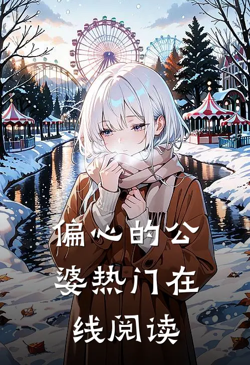 偏心的公婆热门在线阅读