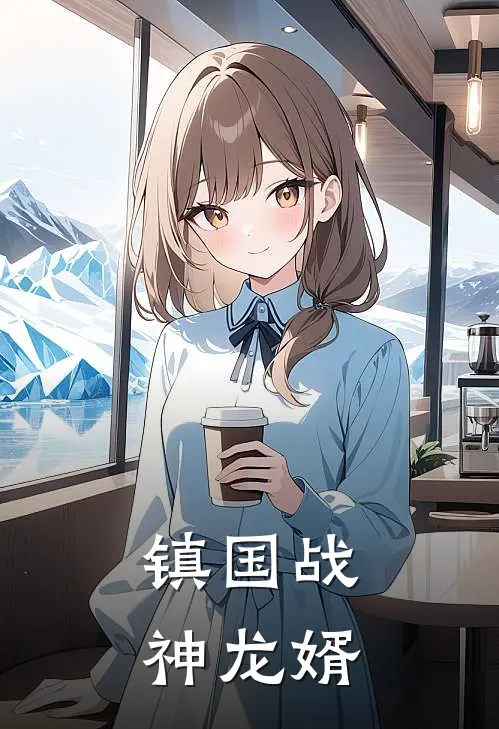 镇国战神龙婿