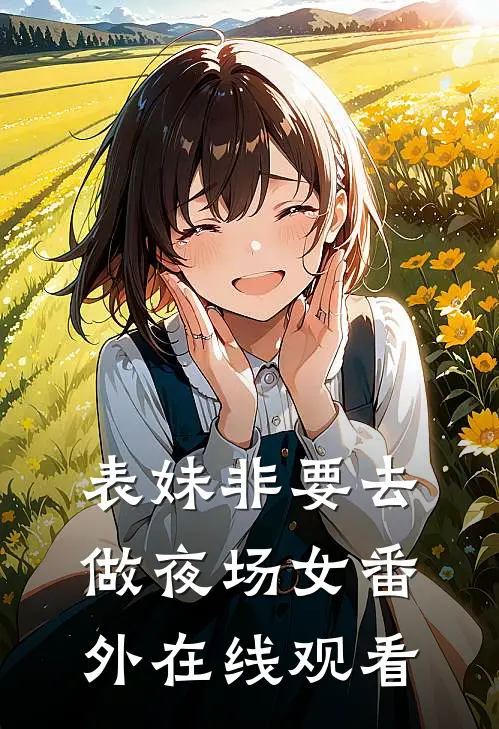 表妹非要去做夜场女番外在线观看