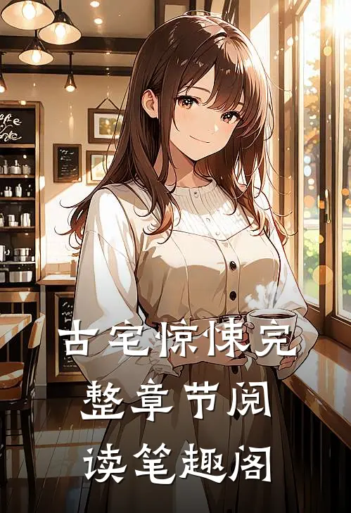 古宅惊悚完整章节阅读笔趣阁