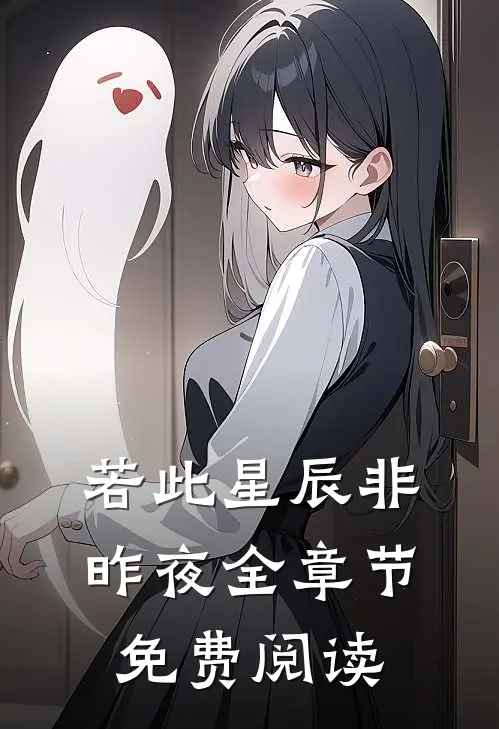 若此星辰非昨夜全章节免费阅读