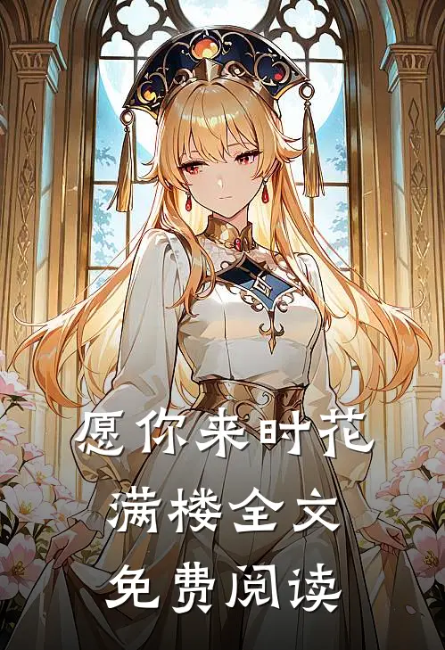 愿你来时花满楼全文免费阅读