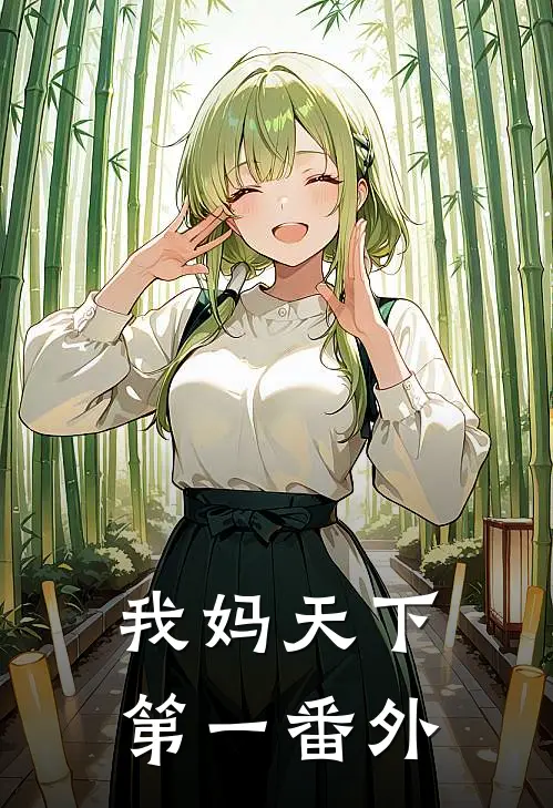 我妈天下第一 番外