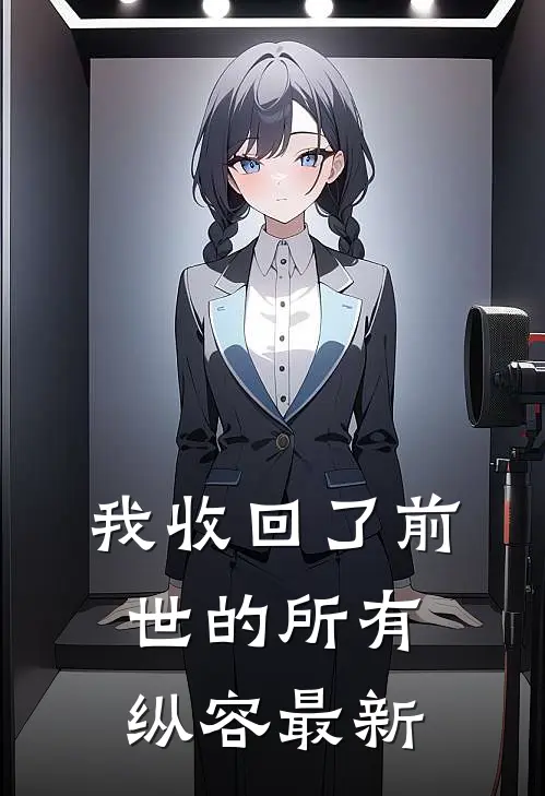 我收回了前世的所有纵容最新