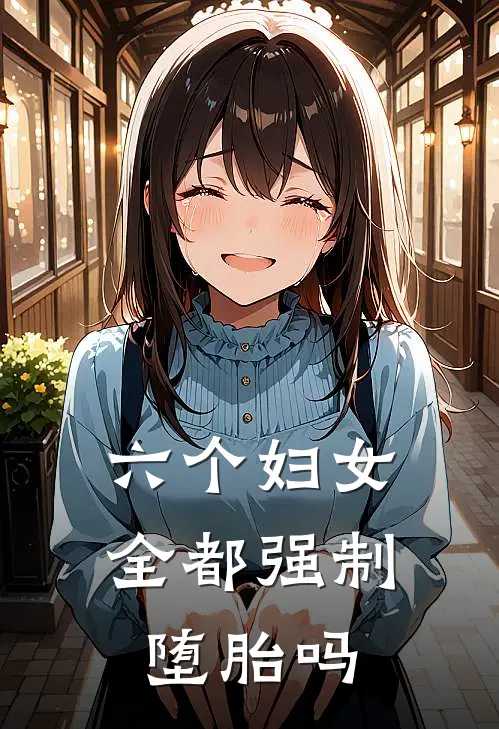 六个妇女全都强制堕胎吗