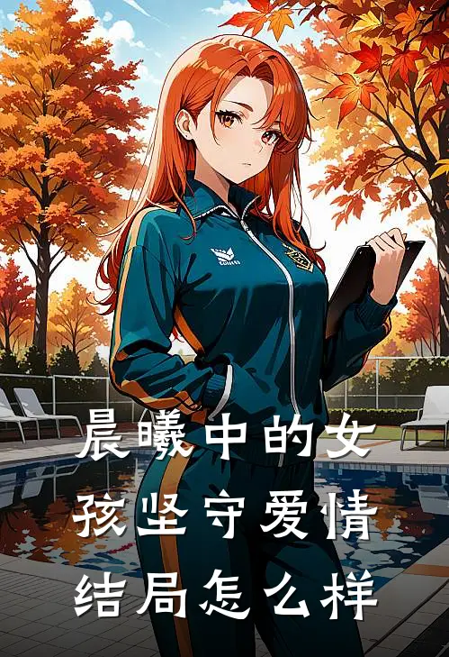 晨曦中的女孩坚守爱情结局怎么样