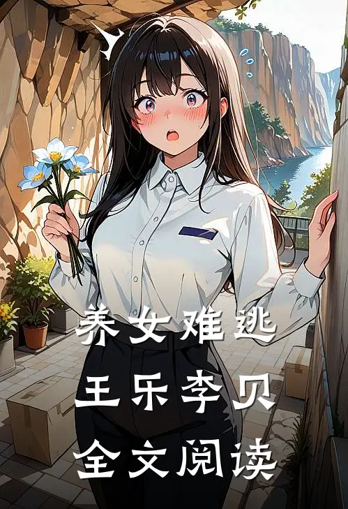 养女难逃王乐李贝全文阅读