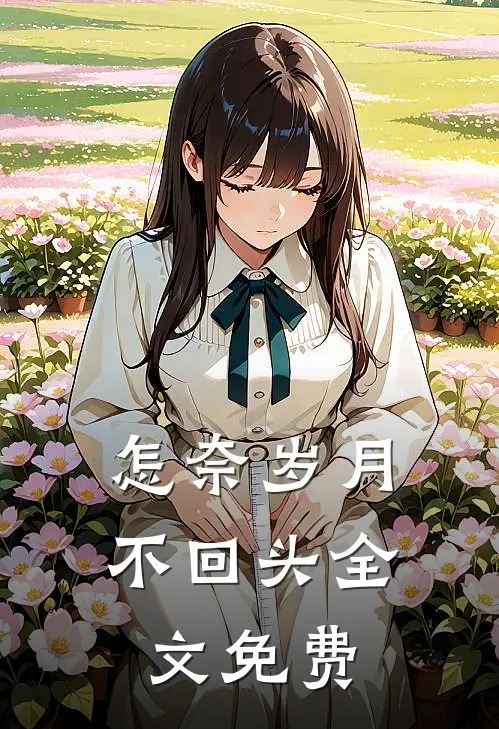 怎奈岁月不回头全文免费