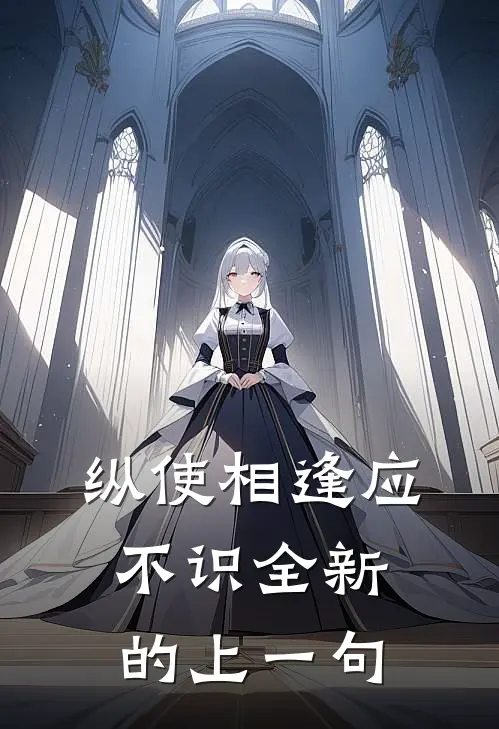 纵使相逢应不识全新的上一句