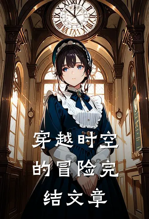 穿越时空的冒险完结文章