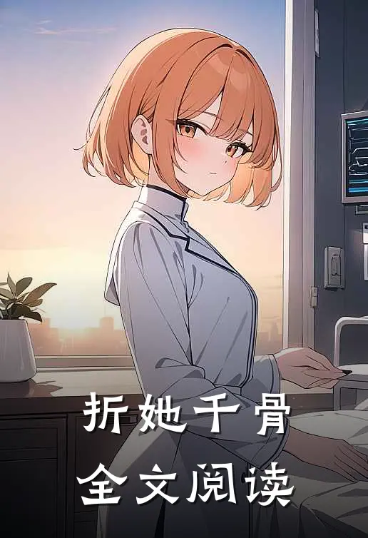折她千骨全文阅读