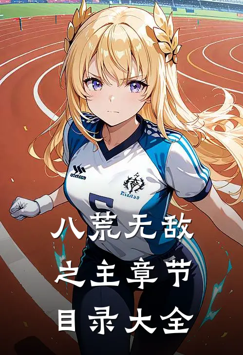 八荒无敌之主章节目录大全