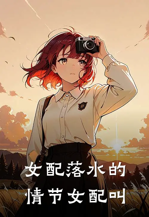 女配落水的情节女配叫