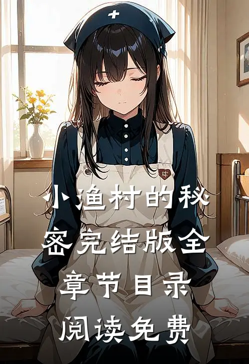 小渔村的秘密完结版全章节目录阅读免费