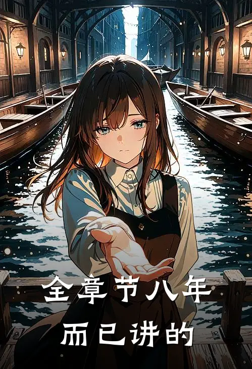 全章节八年而已讲的