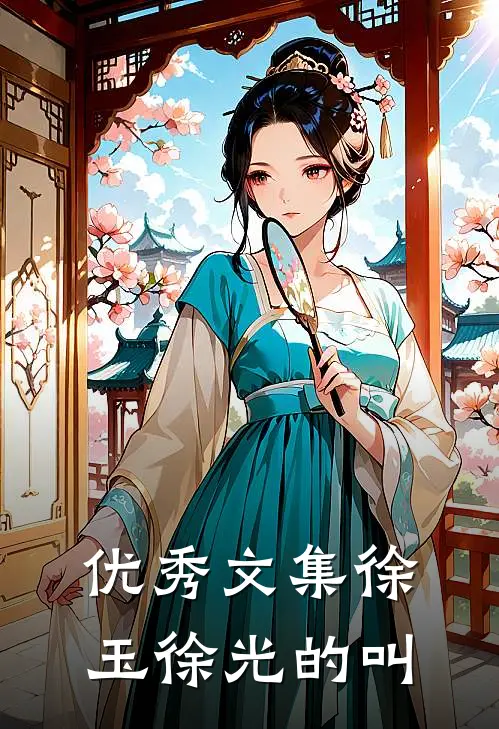 优秀文集徐玉徐光的叫