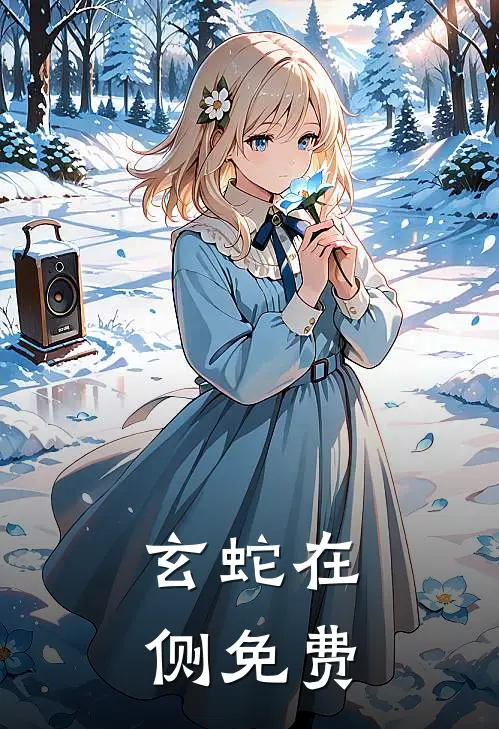 玄蛇在侧免费