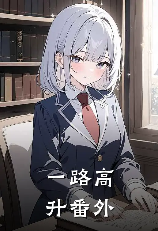 一路高升番外