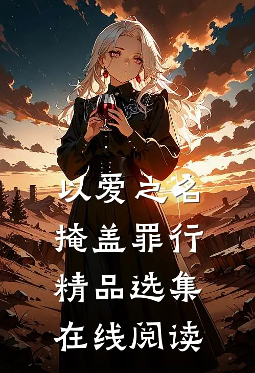 以爱之名掩盖罪行精品选集在线阅读