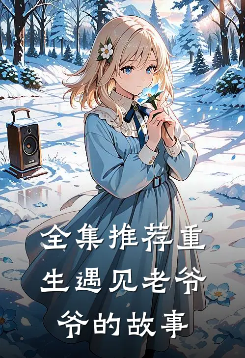 全集推荐重生遇见老爷爷的故事