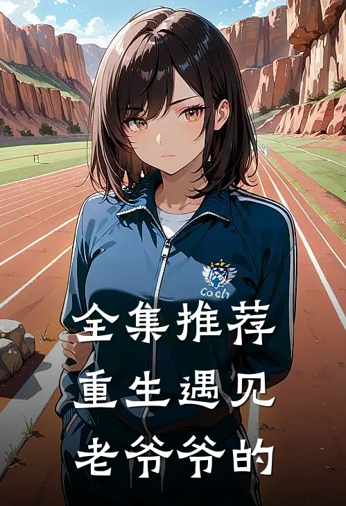全集推荐重生遇见老爷爷的