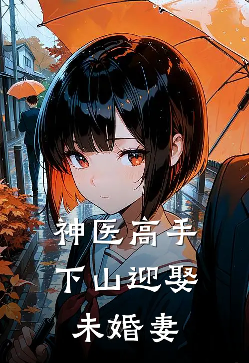 神医高手下山迎娶未婚妻