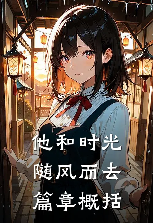 他和时光随风而去篇章概括