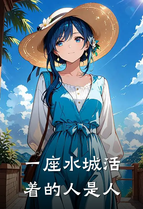 一座水城活着的人是人