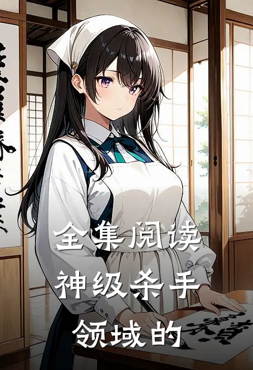 全集阅读神级杀手领域的