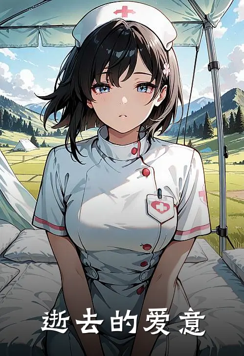逝去的爱意