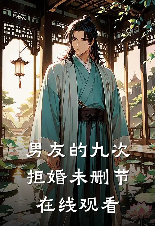 男友的九次拒婚未删节在线观看