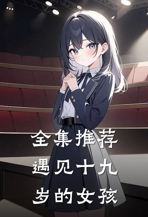 全集推荐遇见十九岁的女孩