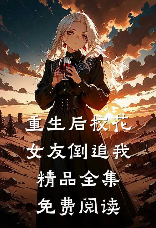 重生后校花女友倒追我精品全集免费阅读