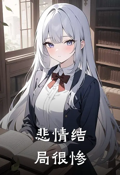 悲情结局很惨