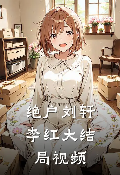 绝户刘轩李红大结局视频