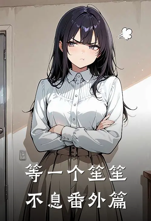 等一个笙笙不息番外篇