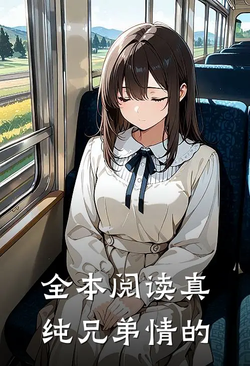 全本阅读真纯兄弟情的
