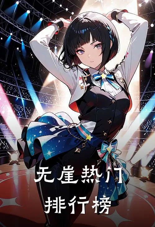 无崖热门排行榜