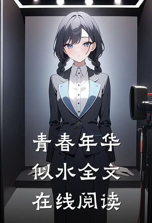 青春年华似水全文在线阅读
