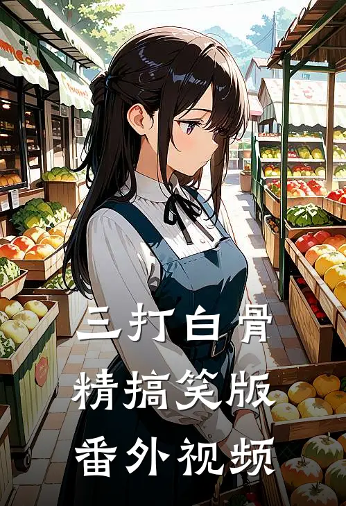 三打白骨精搞笑版 番外视频