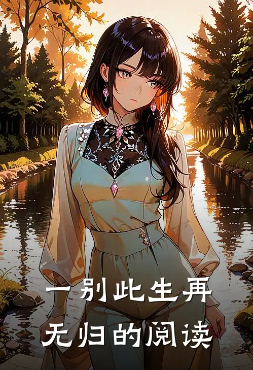一别此生再无归的阅读