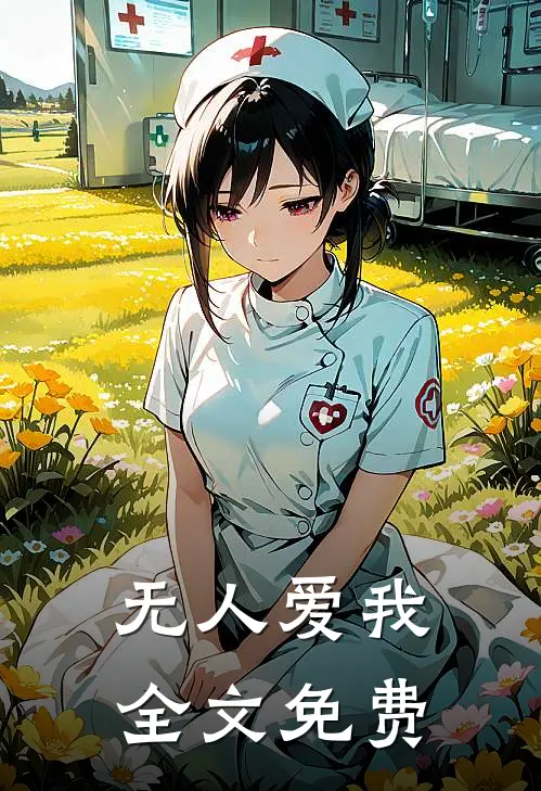 无人爱我全文免费